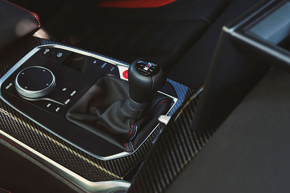 M2 — Photo
