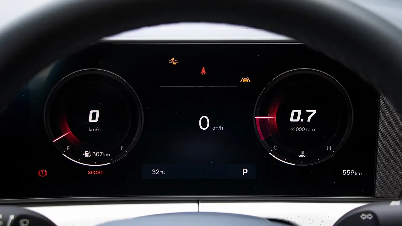 Venue — Photo
