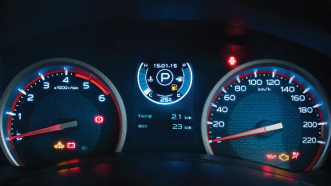 D-Max V-Cross — Photo