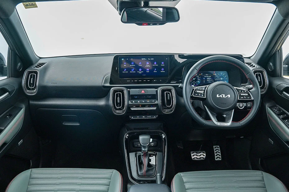Sonet — Photo