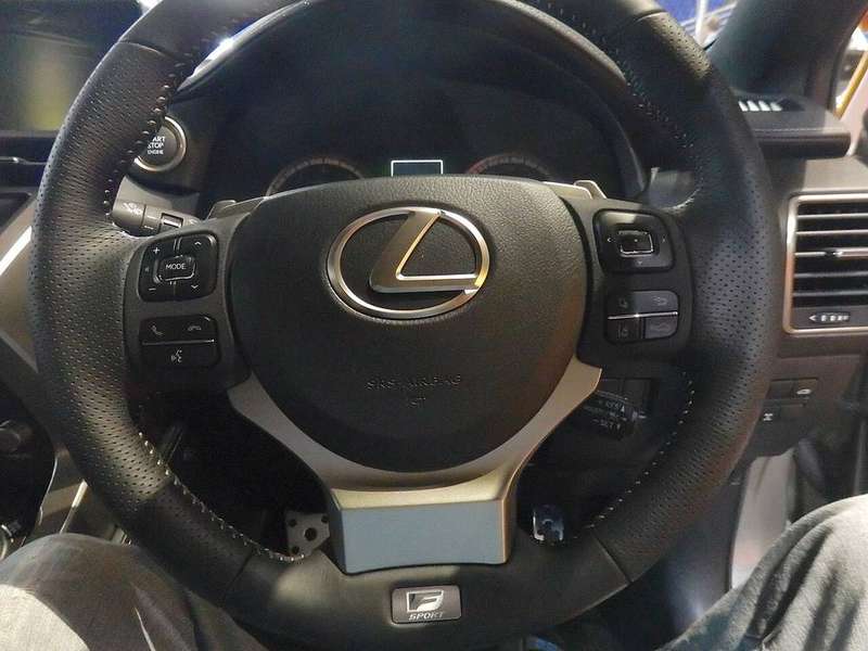NX — Photo