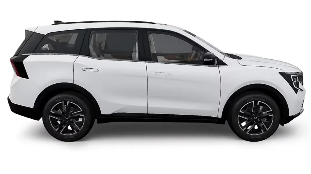 XUV 7XO — photo