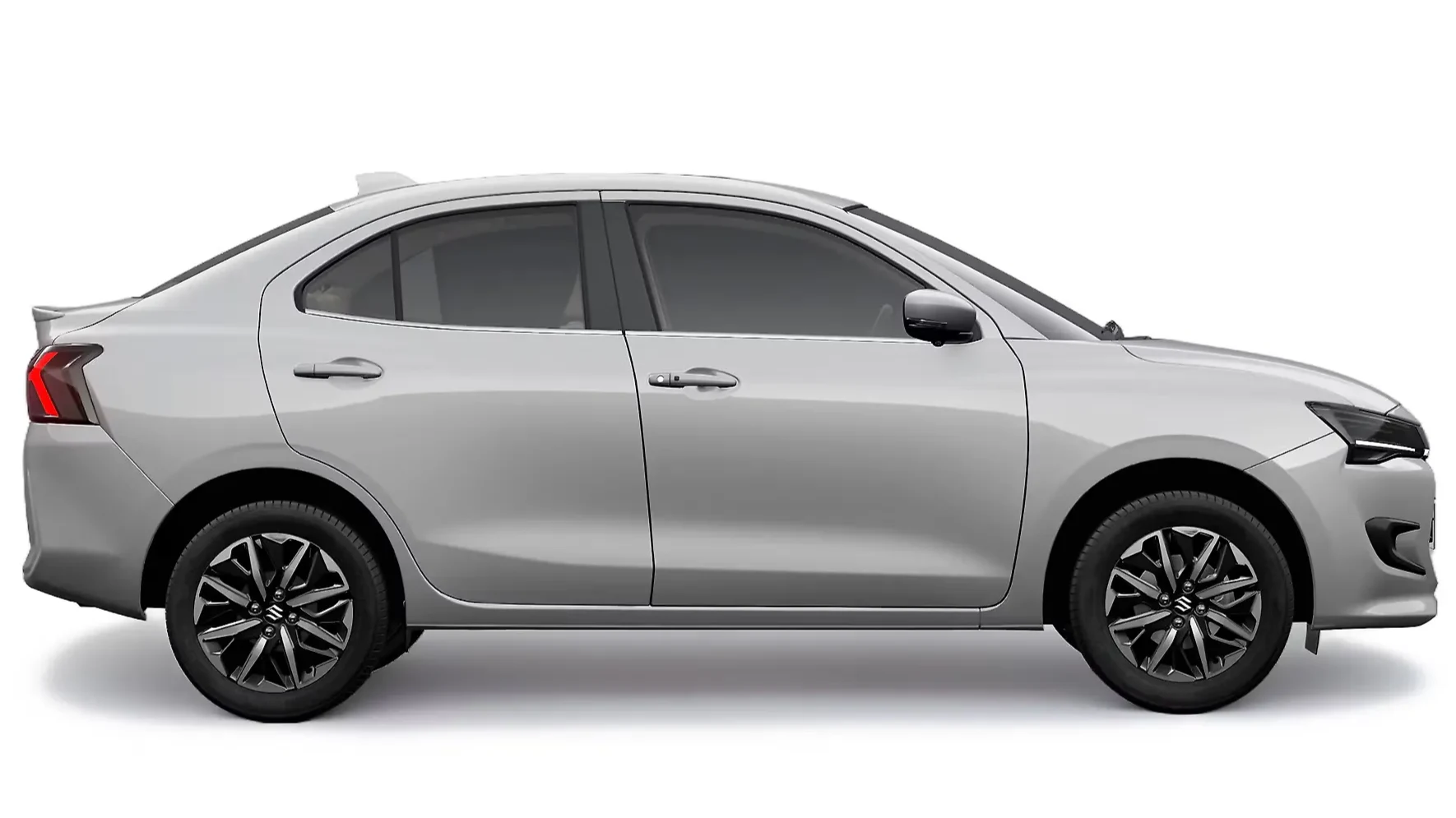 Dzire — Photo