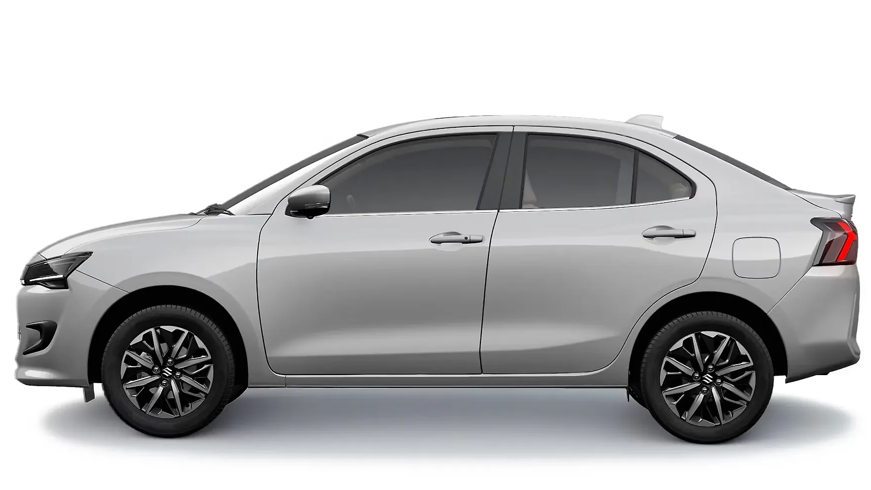 Dzire — Photo