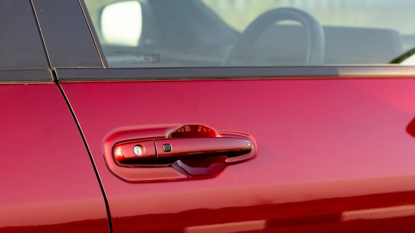 e-Vitara — Photo
