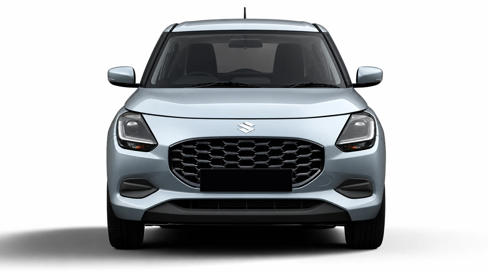 Swift — Photo