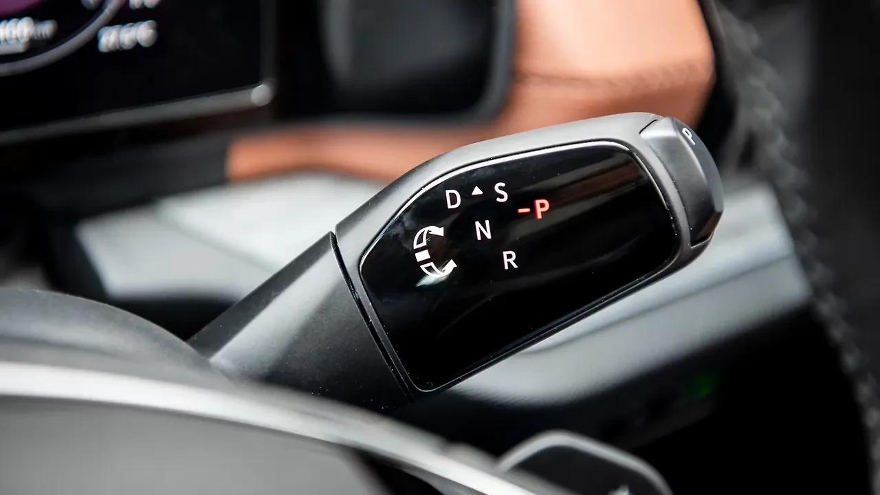 Kodiaq — Photo